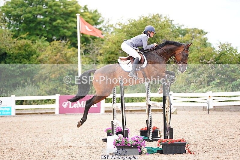 240804A-132928-10978 - Cls 52 1.10m Amateur Qualifier