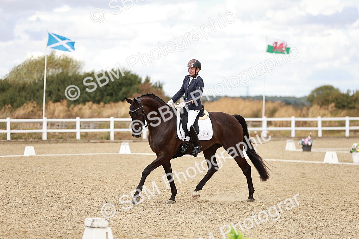 SBM_004856