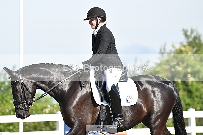 240621A-092333-01198 - Cls 1 BD Prelim 15