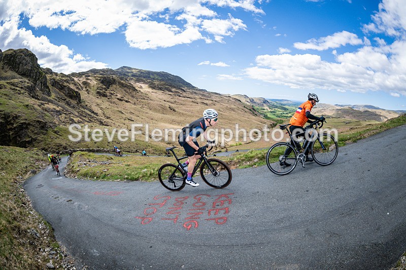123938 - Hardknott Pass Camera 2 12.00-13.00