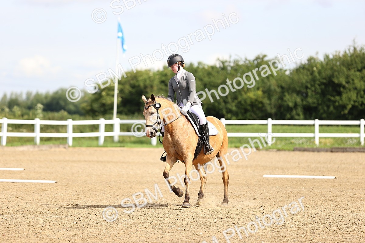 SBM_000280 - Class 2 - Prelim 5