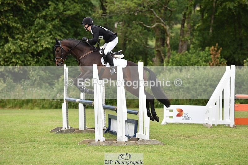 140103-004640-05031 - BE 100 SJ 14-00 to 15-00