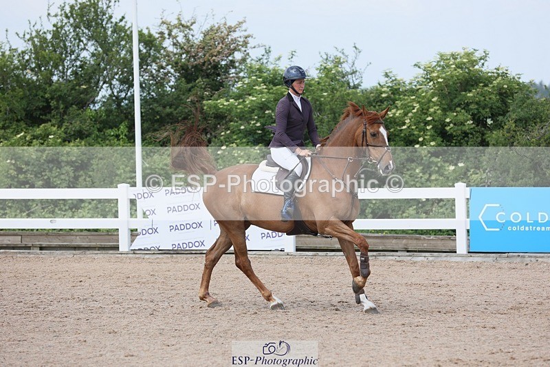 250523-104617-00828 - Cls 08 A&B Snr Brit Nov & 90cm Open