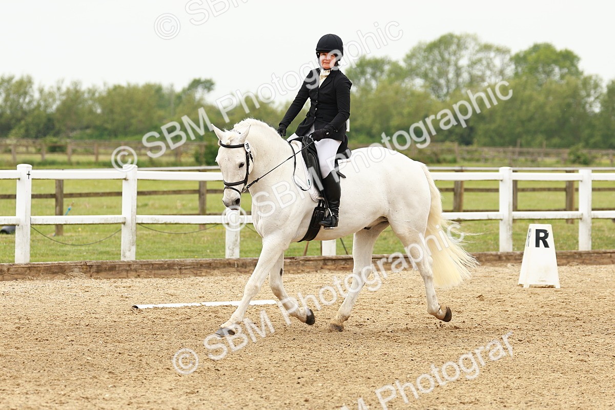 SBM_001098 - Class 6 - Novice 4