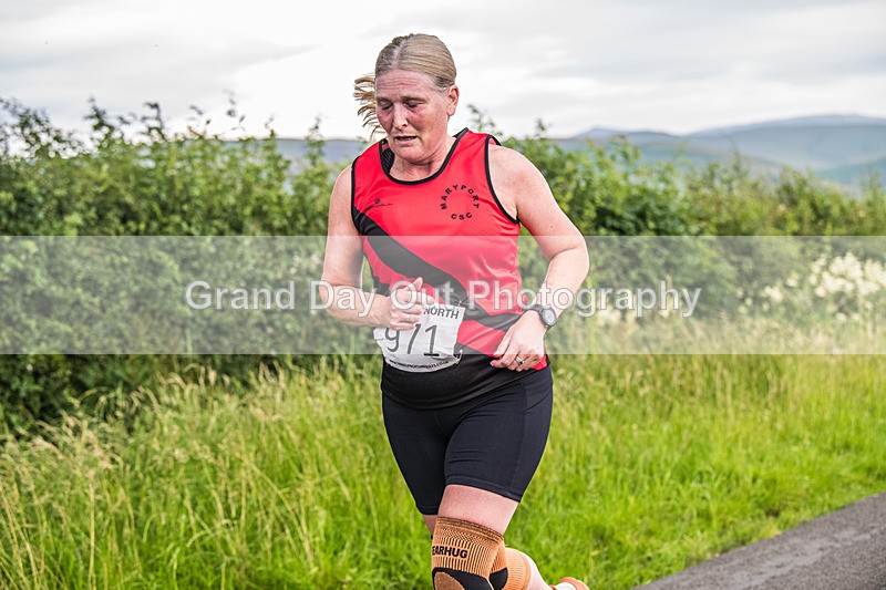 Lambfoot Loop-519 - Lambfoot Loop Road Race Tuesday 7th July 2026
