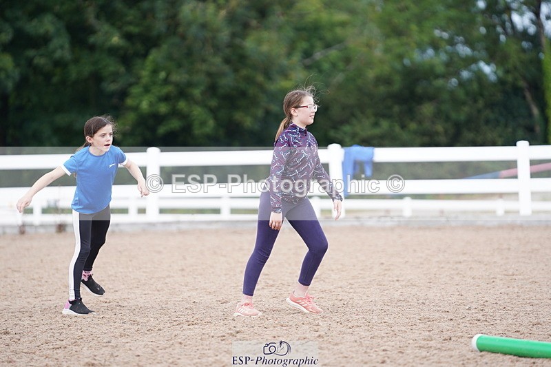 240809A-140048-01107 - Chase Me Charlie