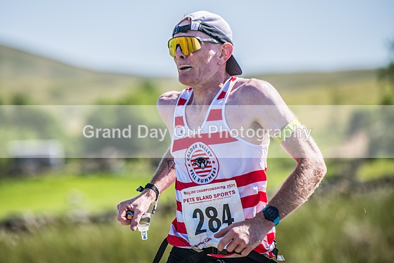 Tebay-753 - Tebay Fell Race Saturday 12th July 2025