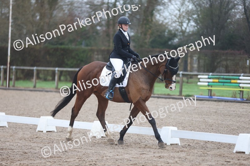 20251207-0197 - Class 2 - Prelim 6