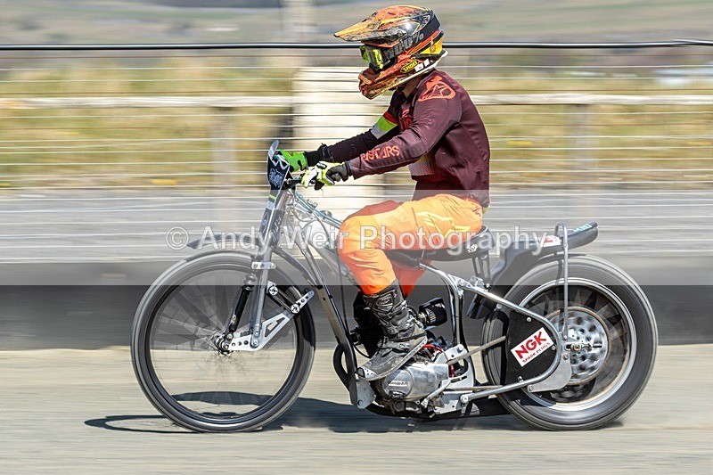 220430-7D-8E0A9051 - Ride & Skid It  Speedway Experience 30th April 22