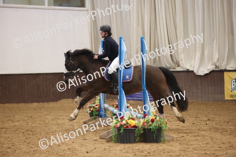 20260314-0471 - 60cm