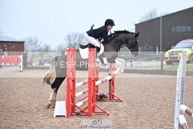 260207-104159-00173 - Cls 10 Pony Brit Nov 80cm Open