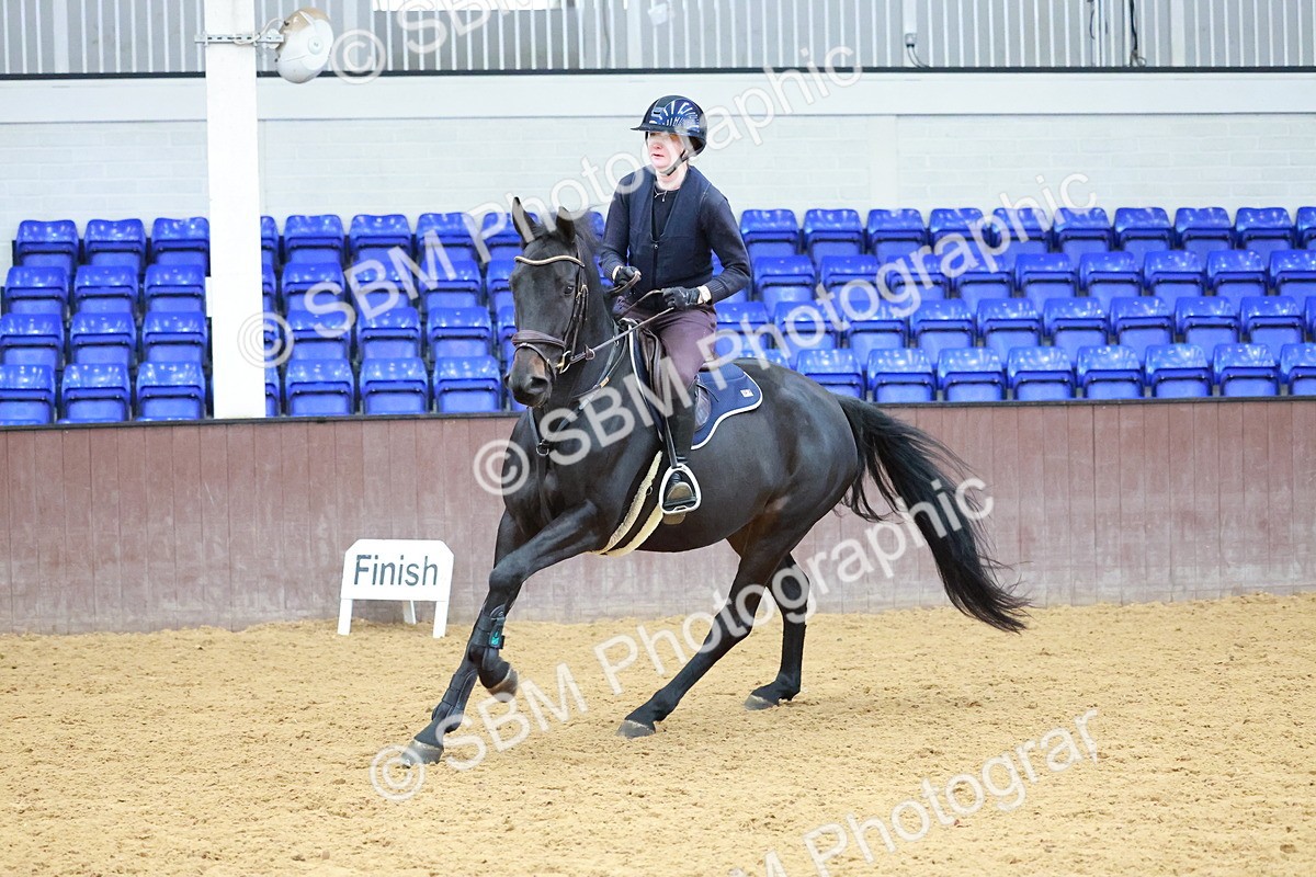 SBM_000592 - Class 2 - 90cm