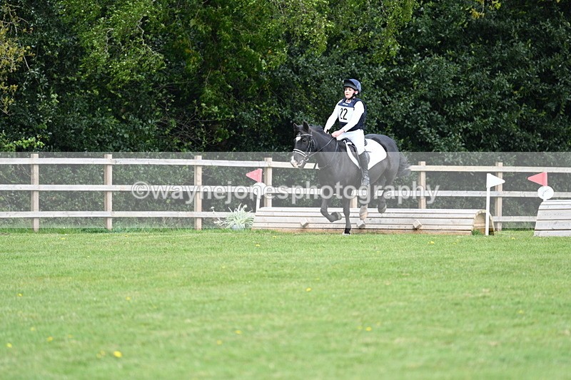 WJ7_6727 - 60cm Time 11:12 to 11:36