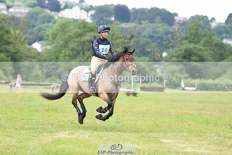 230625-121108-03745 - XC 90cm 12.00 to 13.00