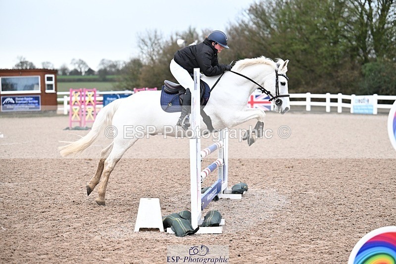 251206-102714-00667 - Cls 10 Blue Chip Ruby Qualifier