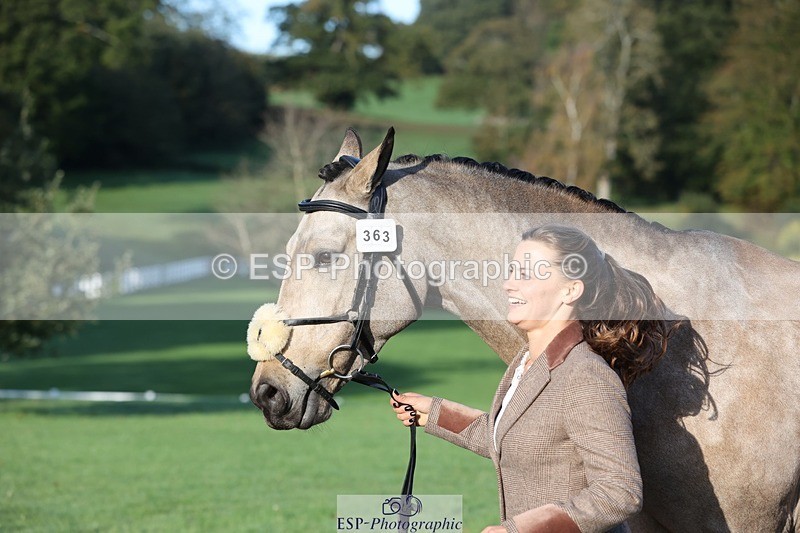 241027-092128-15232 - 363-Emily.Dobson-SILVERLININGS.APHRODITE