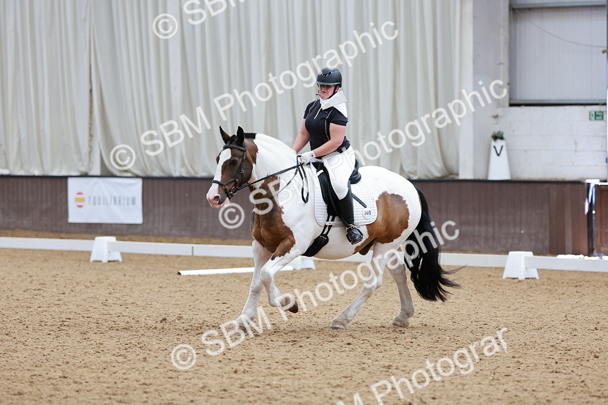 SBM_013887 - Class 9-8-11 - MQ U21-Open N1-N2 -  P2