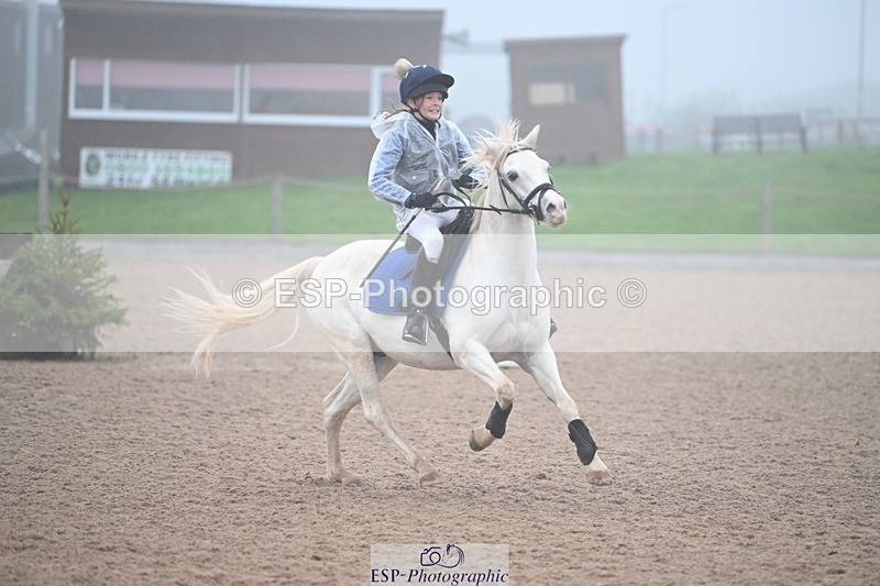 231021B-120808-00458 - 80cm