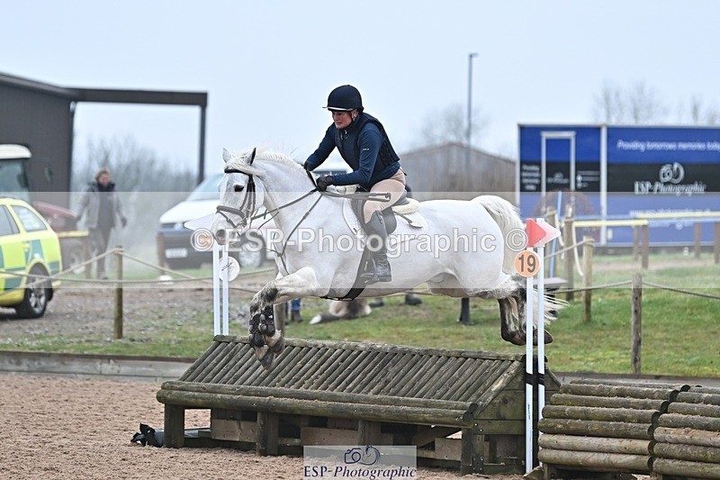 250119-130705-00727 - Cls 03 AE90cm