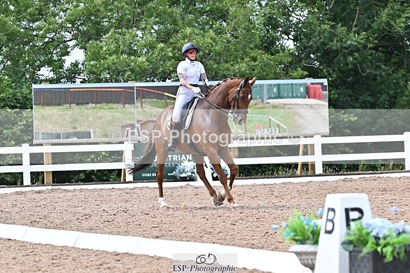 250621-142408-08746 - Cls 38 - FEI PSG