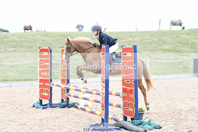 250807-104907-00354 - 80cm Round 1