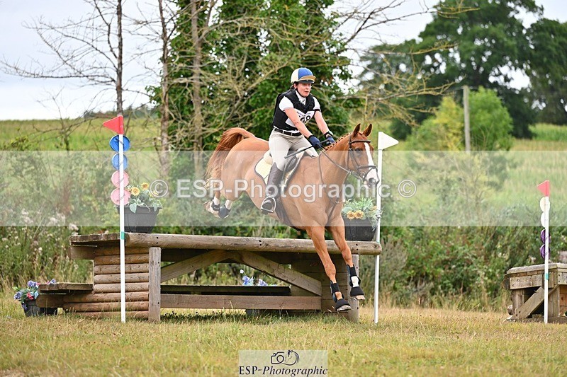 250803A-105850-10040 - L-508-Alison.Stewart-RICO.III