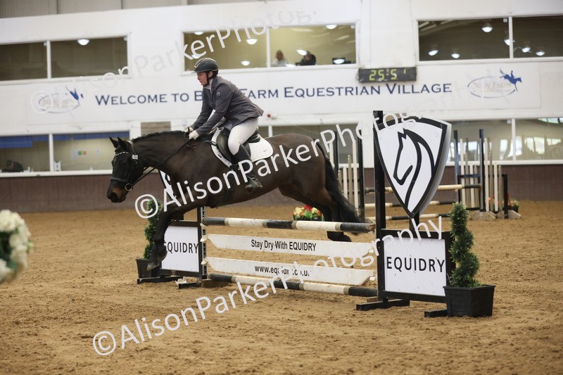 20260314-3730 - 80cm