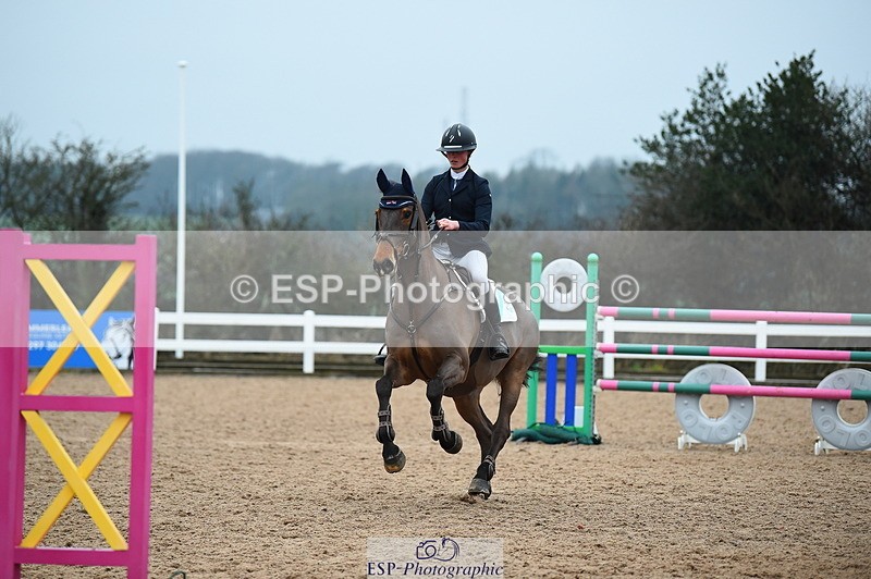 240207A-161240-00852 - Cls 6 National 1.30m