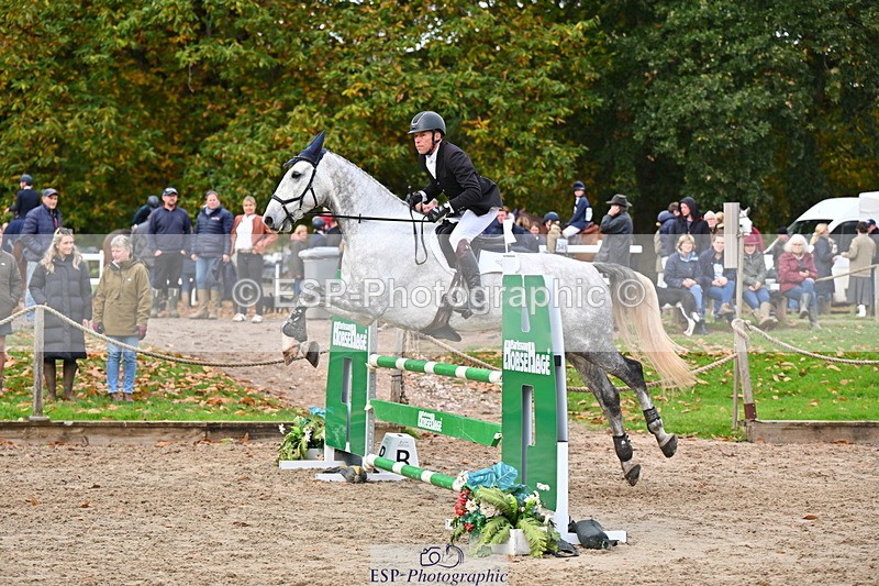 251026A-115303-24160 - E-389-Will.van.Ufford