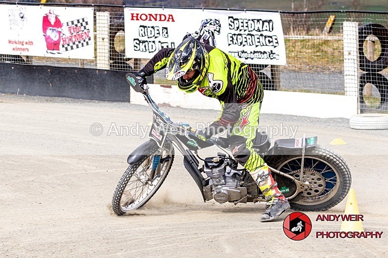 190413-7D-8E0A6237 - Ride & Skid It 13 April 2019