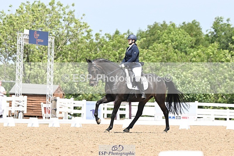 250621-123345-07933 - Cls 27 - Novice 6, 12.20 to End