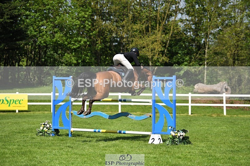 230513-142018-07118 - Cls 16 Nat 1.30m Open