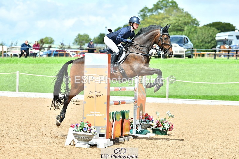 230728A-135831-02746 - Cls 3 Foxhunter