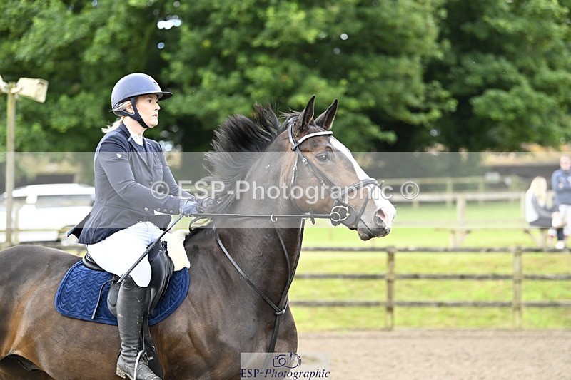 240710-090240-21821 - Cls 105 85cm Amateur Quali