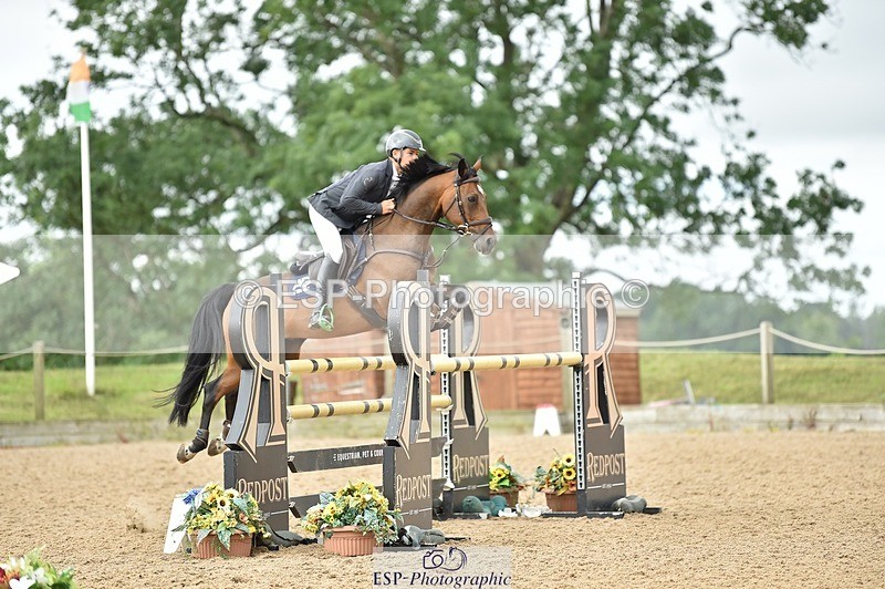 250628-101014-03133 - Cls 9b Junior 1.20m Open