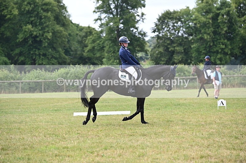 WJ6_5784 - Time 09:46 to 10:26