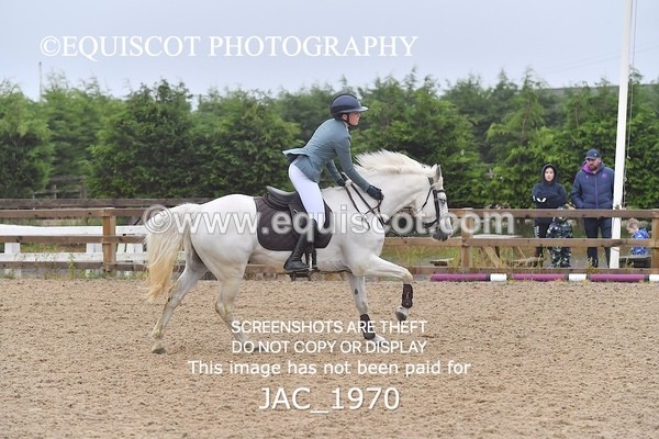 JAC_1970 - CLASS 3 Club 70cms Open