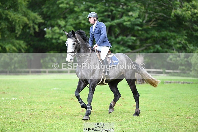 240711-111633-26100 - Cls 127 British Novice and 90cm Open