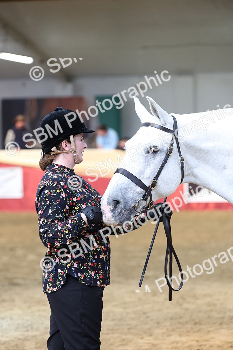 SBM_23340 - Class 903 - Supreme Final - IH Pre Vet