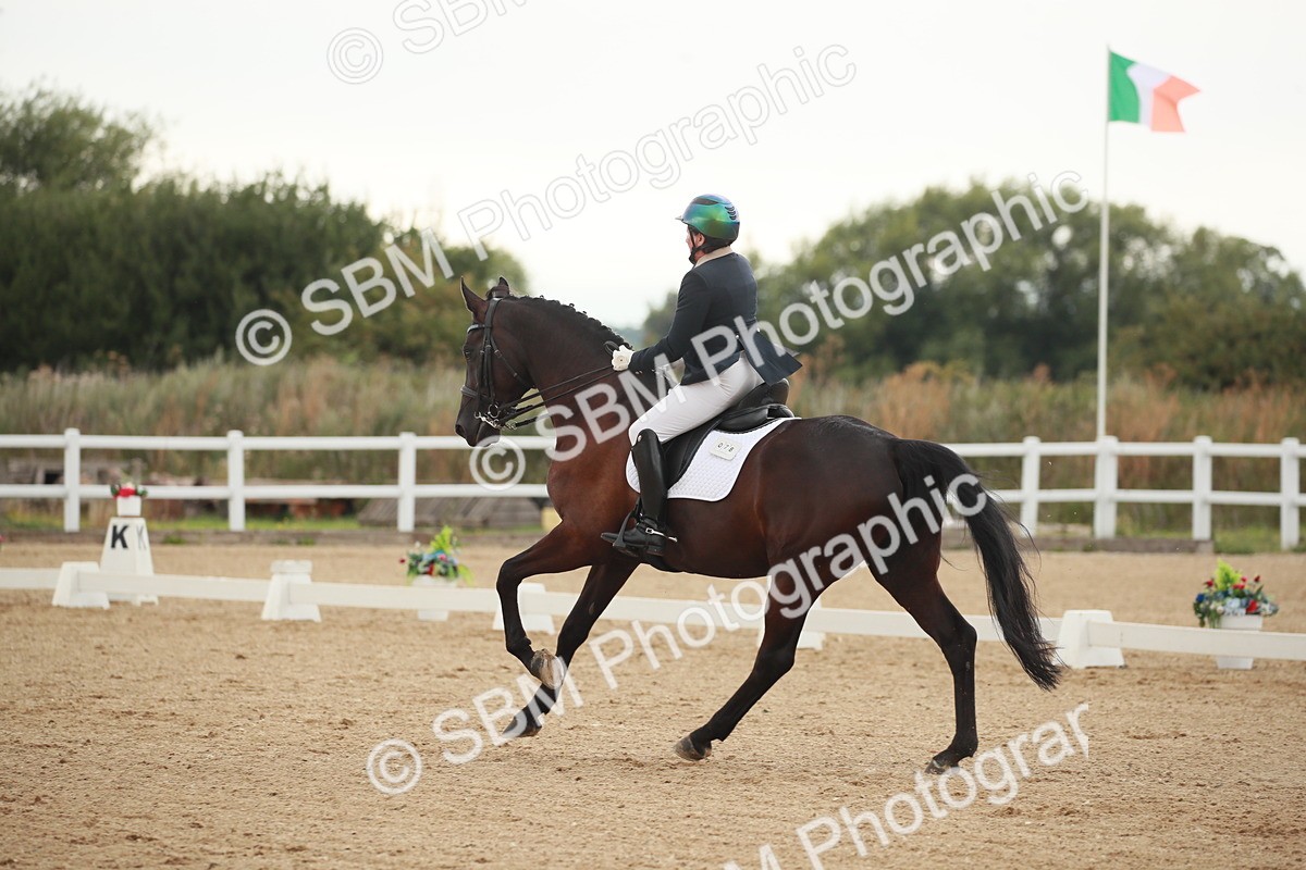 SBM_005288 - Class 4 - Medium 6 - 14.40-15.28