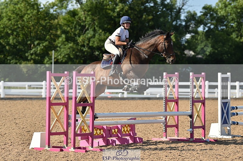 230620A-175310-00271 - Cls 03 80cm