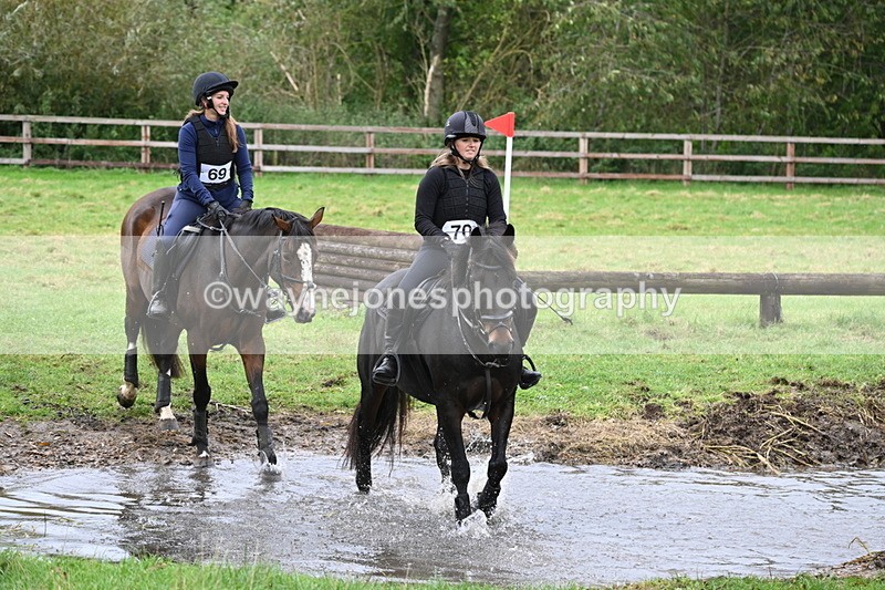 WJ6_4663 - Time at Photographer 11:57 to 12:14