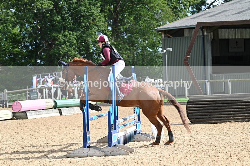 WJ7_3102 - Time 13:20 to 13:58