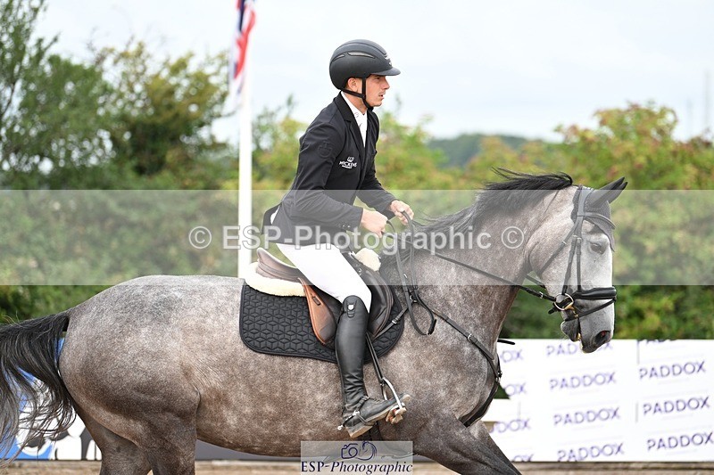 250727-093506-08851 - Cls 31 British Novice and 90cm