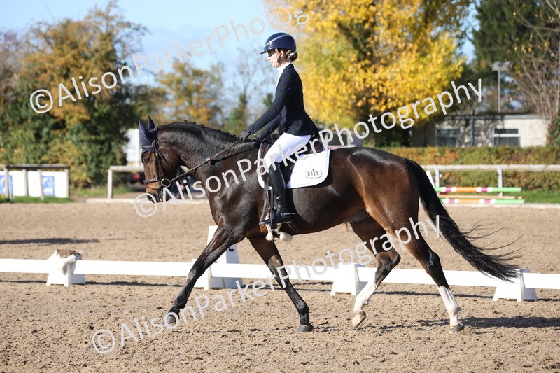 20251102-0833 - Class 5 - Elementary 5