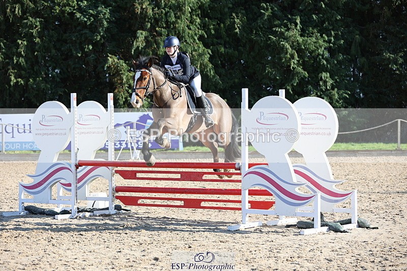 250209A-125027-01200 - 90cm Start to 13.35