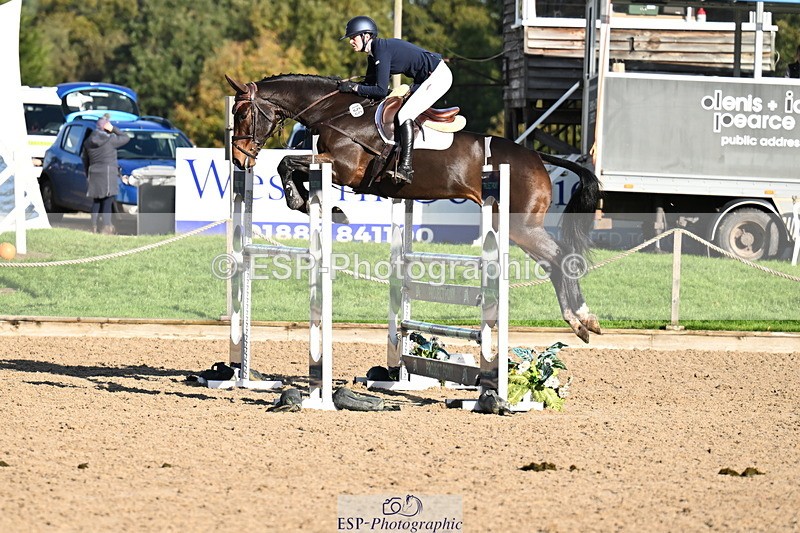 251024A-110024-06650 - B-155-Lexi.Kilfeather