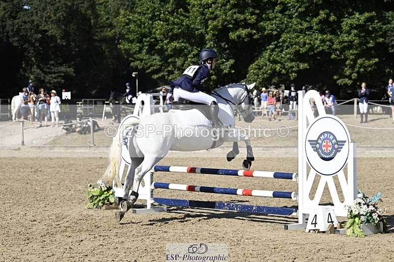 250823A-101822-26523 - WC Round 2 9.30 to 10.30