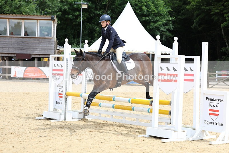 3E7A9057 - Class 4: 70cm