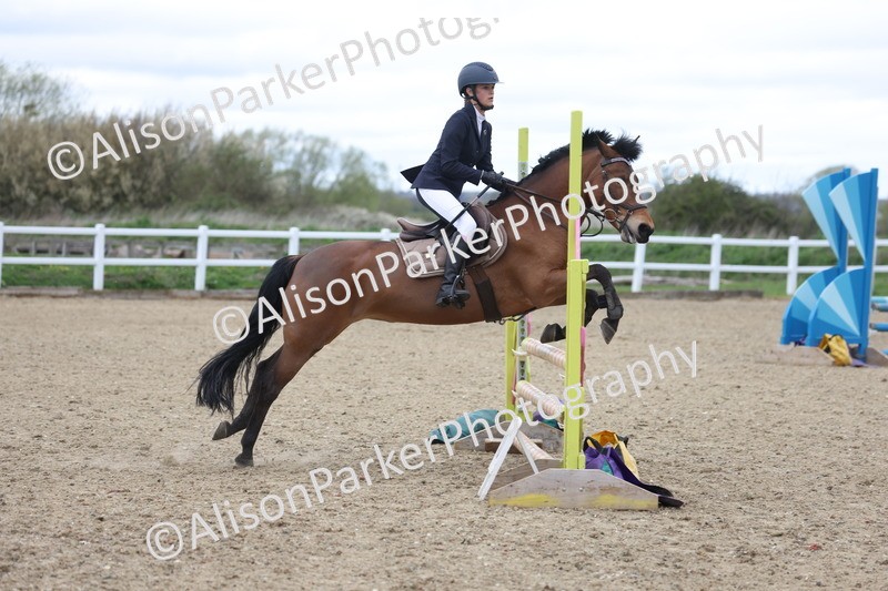 20260403-1346 - Class 4 - 70cm